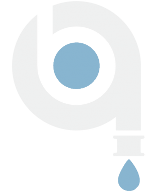 ab_Logo