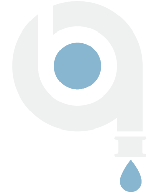 ab_Logo ab_Logo